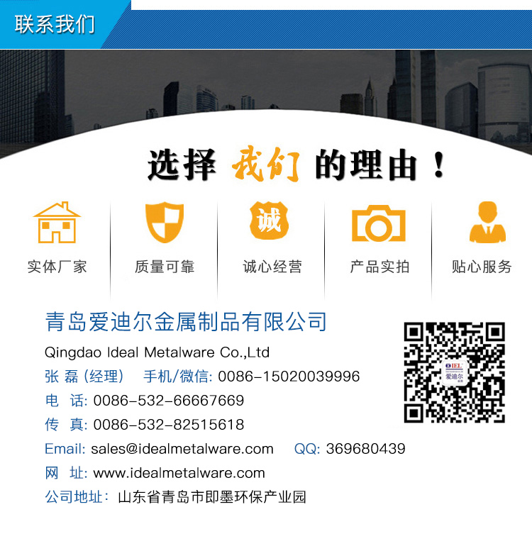 1547437989748322.jpg lx.jpg