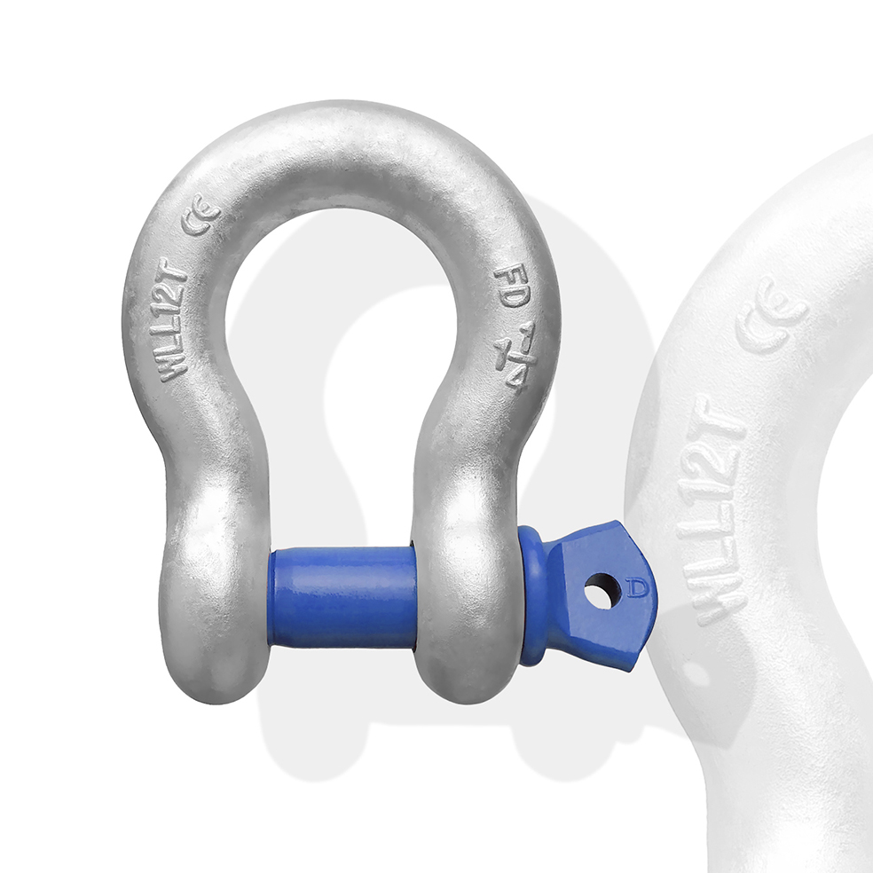 1593062157136496.jpg 1589965018829308.jpg