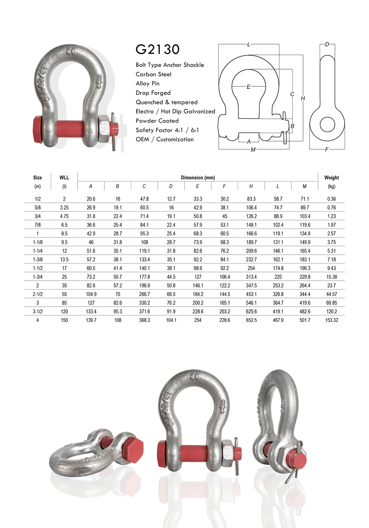 1610194455529247.jpg 17- G2130 - 畫冊.jpg