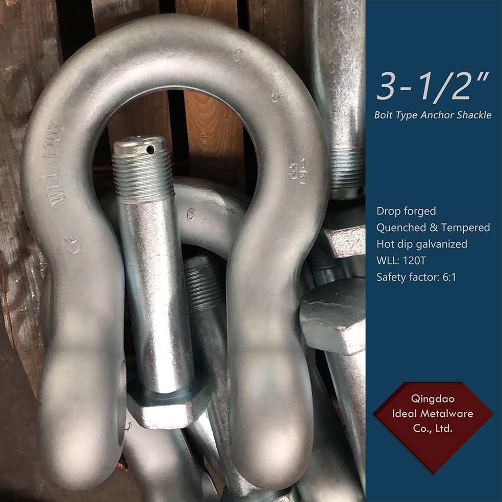 1593061396118500.jpg 1589966244108917.jpg