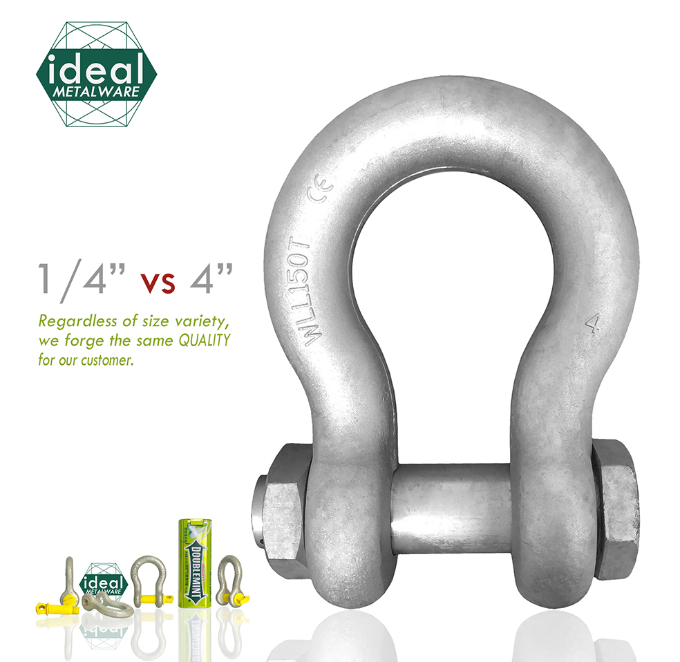 1593061399119439.jpg 1589965602625294.jpg